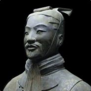 Petit_Palestinien - steam id 76561197960827001