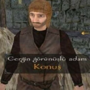 BAHTI SİKİK PİYADE