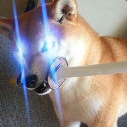 Crusifix avatar