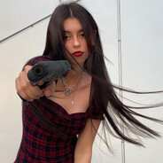 nitcpase - steam id 76561199472106137