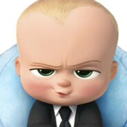 PT_ Miloix avatar
