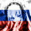 ZOVВЕРНИTE 2's avatar