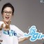 mrshen_love