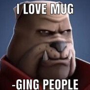 MUG Gaming