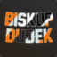 Biskup Dudek YT