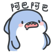 JIUYUE九月丶