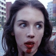 Coronel Chrisóstomo