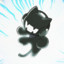 Monstercat