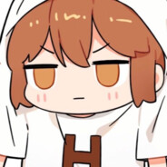 队友上菜我端锅