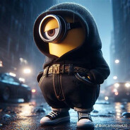 minionballs187