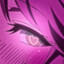 e-sex enjoyer