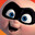 I'm Jack Jack.