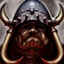 Crag Hack's avatar