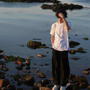 想你做我显示器 这样就