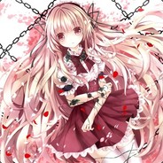 ✈ヅLord☢☪Shadow☣♞