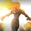 cathave's avatar