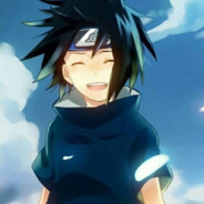 Sasuke