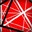 Emers_