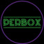 Perbox