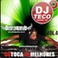 ƝƬCI DJ Teco