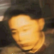 毛不易，小心邓超