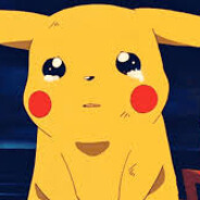 elan - steam id 76561198070810801