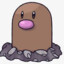 Diglett