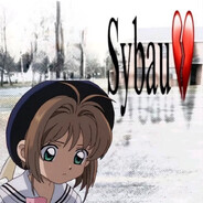 Avatar snapshot