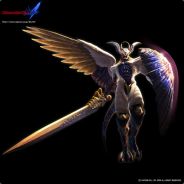cark - steam id 76561197971005546