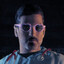 DOCTOR S3X0