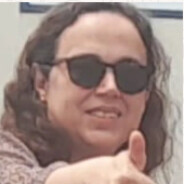 cs2cases.pro BRENNUZBORROCUECA