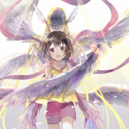 天真なもうさん