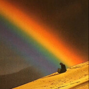 𝑸𝒖𝒌𝑻𝒐𝒒