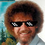 Rob Boss