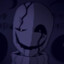 DBE_apocalypse