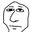 Wizard Duck's Avatar