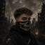 Steam avatar