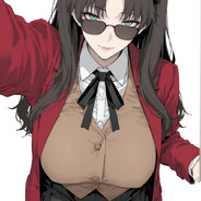 D－HERO 佩林纳尔・白色强袭