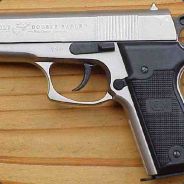 • Eduard Special •