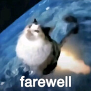 thir1een1h