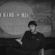 “~皮鞭女教师^_^"