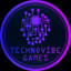 TechnovibeGames