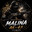 MALINA