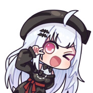 被椒麻鸡追着跑