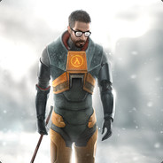 Pikkis - steam id 76561197966124140