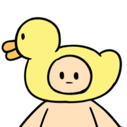 夹心饼干