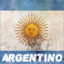 Argentino