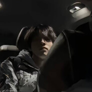 黑神話_漩渦玖辛奈