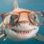 GrannyShark