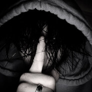 scared666